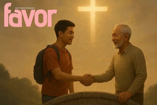 Cover Favor 2025-10-26.jpg