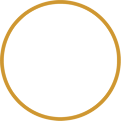 Berkas:Lingkaran.png