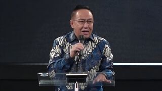 Berkas:Timotius Adi Tan-20250928.jpg