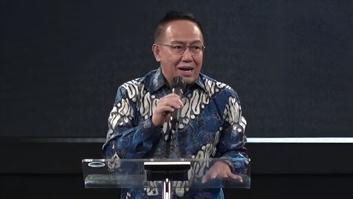 Timotius Adi Tan-20250928.jpg