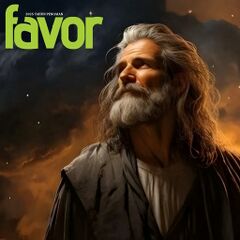 Berkas:Cover Favor 2025-11-02 1x1.jpg