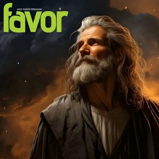 Cover Favor 2025-11-02 1x1.jpg