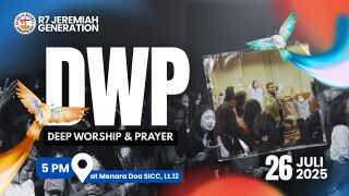 Berkas:Flyer DWP (26 Jul 2025).jpg