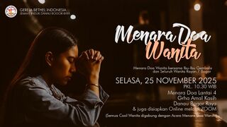 Berkas:Flyer Menara Doa Wanita (25 Nov 2025).jpg