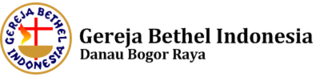 Berkas:Logo.png