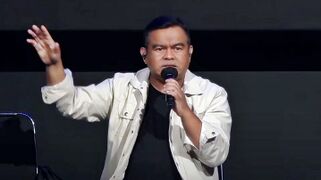 Paulus Daniel Santo-20231223.jpg