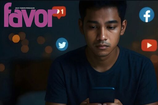 Cover Favor 2025-10-05.jpg