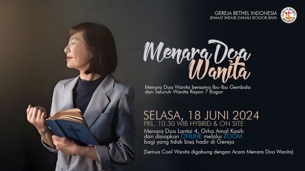 Flyer Menara Doa Wanita (18 Jun 2024).jpg