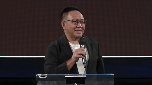 Timotius Adi Tan-20261025.webp