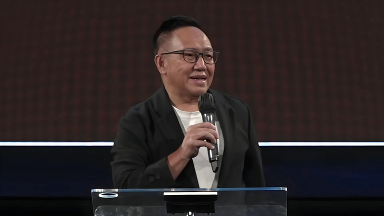 Timotius Adi Tan-20261025.webp