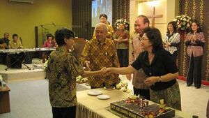 20100614 HUT15 DBR-14.jpg