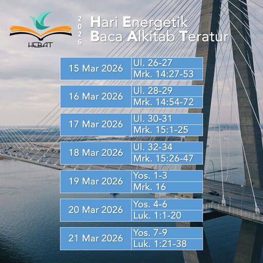 HEBAT 2026-03-15.jpg