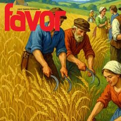 Berkas:Cover Favor 2025-09-07 1x1.jpg