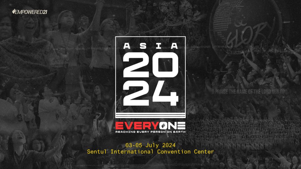 Logo EveryONEAsia2024 16x9.jpg