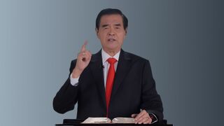 Berkas:Niko Njotorahardjo-20250817.jpg