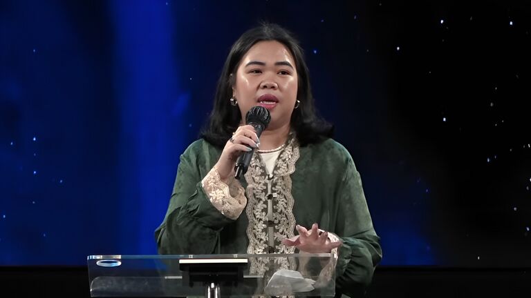 Alyssa Rusli-20260421.jpg