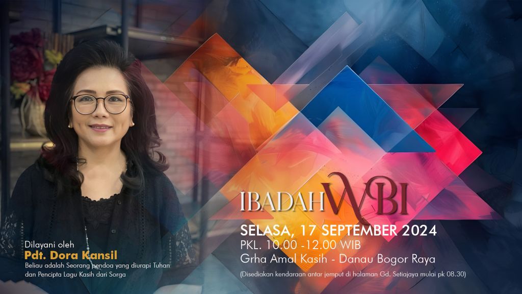 Flyer Ibadah WBI (17 Sep 24).jpg