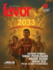 Berkas:Cover Favor 2025-08-17 A5.jpg