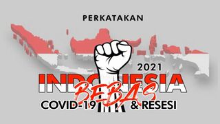 Berkas:Perkatakan Indonesia bebas (2021).jpg