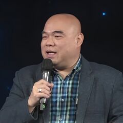 Berkas:Satrya-20241124-1x1.jpg