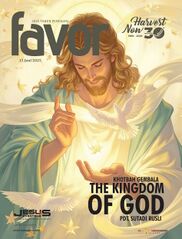 Berkas:Cover Favor 2025-06-15 A5.jpg