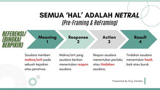 Berkas:Ilustrasi khotbah-20260222.jpg