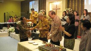 20100614 HUT15 DBR-13.jpg