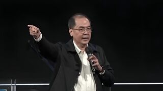 Berkas:Himawan Hadirahardja-20250824.jpg