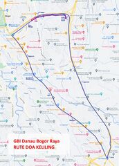 Berkas:Rute Doa Keliling Bogor Timur (Mei 2023).jpg