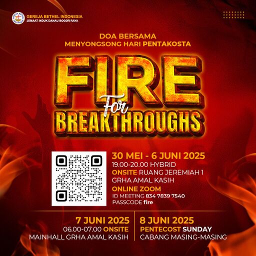 Flyer Fire for Breakthroughs (2025) 1x1.jpg