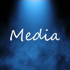 Berkas:Background Media 1x1.jpg