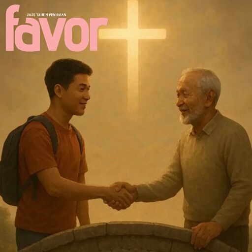 Cover Favor 2025-10-26 1x1.jpg