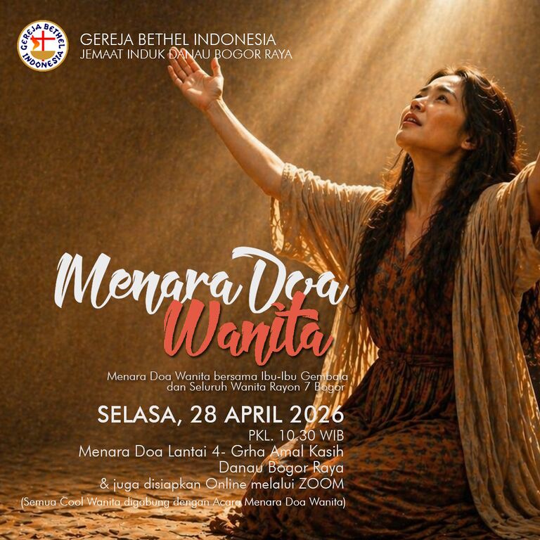 Flyer Menara Doa Wanita (28 Apr 2026) 1x1.jpg