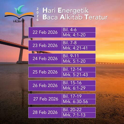 HEBAT 2026-02-22.jpg