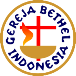 Logo Gereja Bethel Indonesia