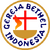 Logo GBI.svg