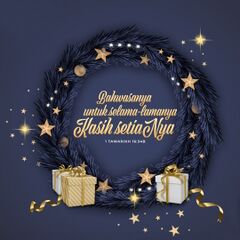 Berkas:Tema Natal (25 Des 2025) 1x1.jpg