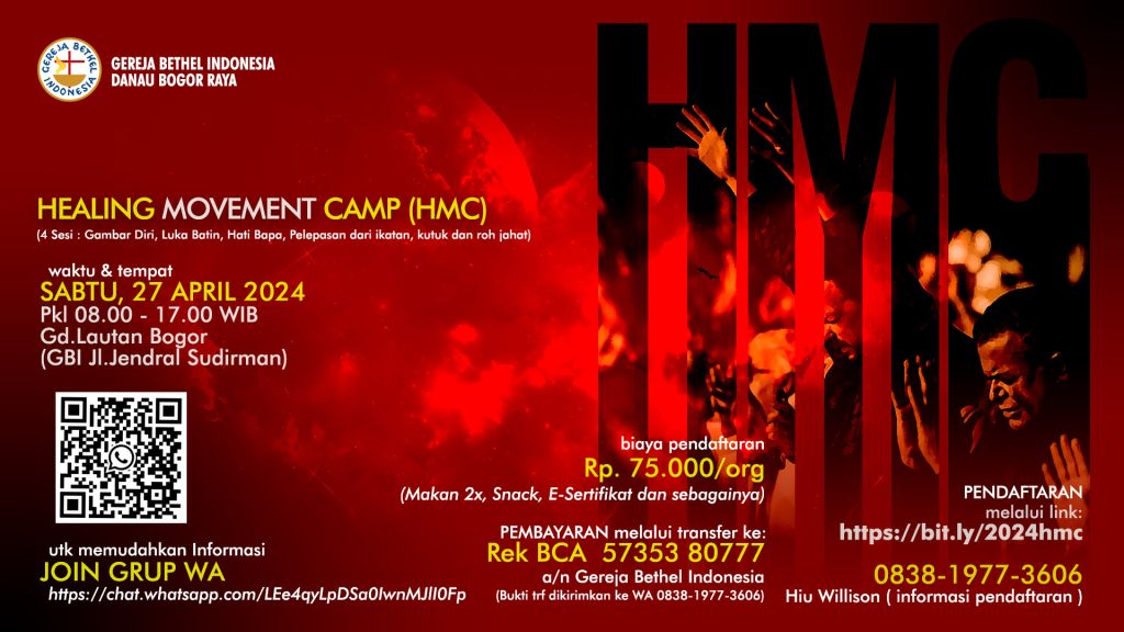 Flyer HMC (27 Apr 2024).jpg