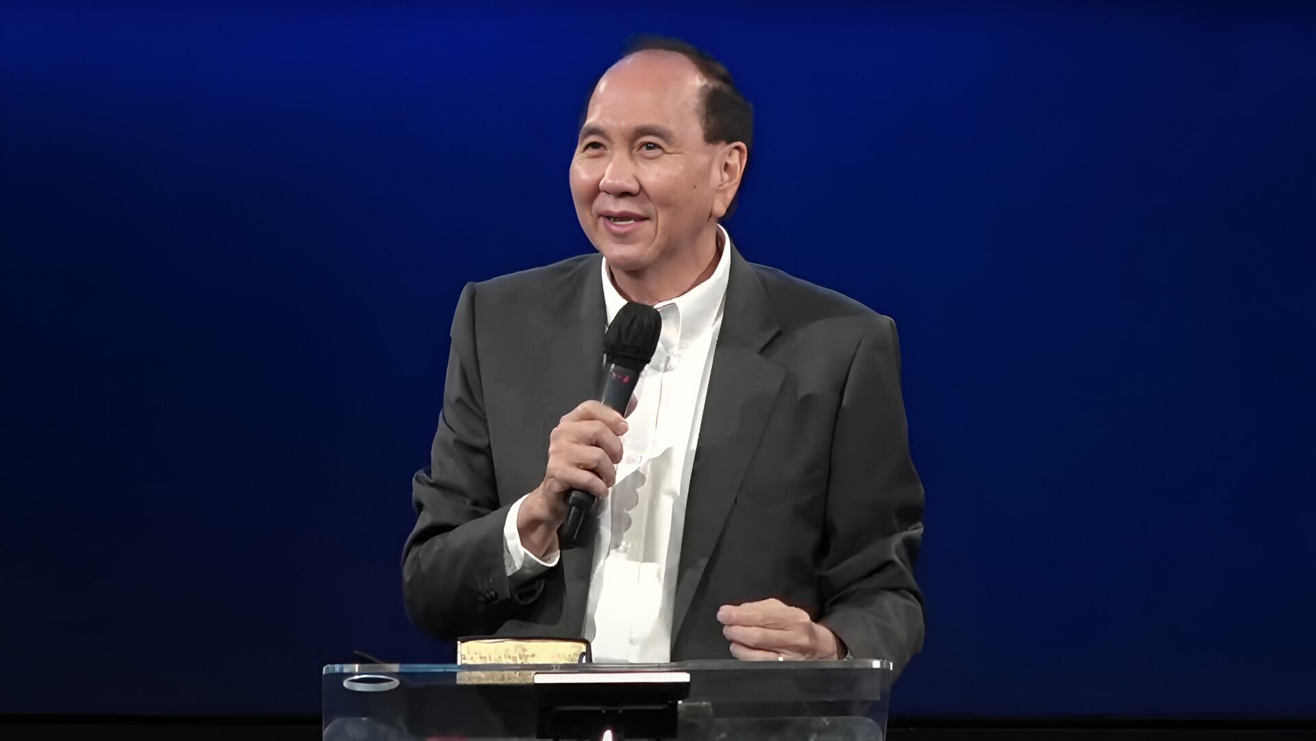 Sutadi Rusli-20250810.jpg