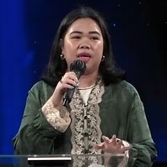 Berkas:Alyssa Rusli-20260421-1x1.jpg