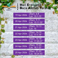 Berkas:HEBAT 2026-04-19.jpg