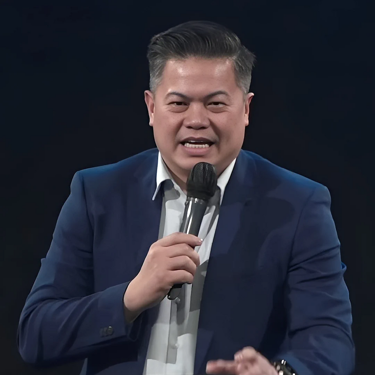 Armand Setiawan-20260802-1700-1x1.webp