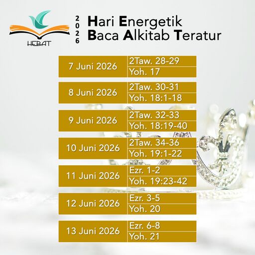 HEBAT 2026-06-07.jpg