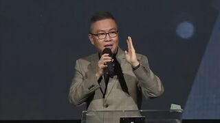 Berkas:Jonathan Prawira-20231203.jpg