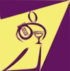 Berkas:Logo profetik.png