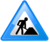 Under construction icon-blue.png