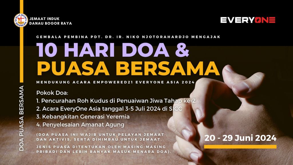 Flyer 10 Hari Doa Puasa Bersama (20-29 Jun 2024).jpg