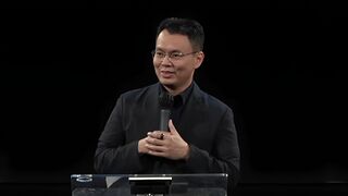 Berkas:Nathan Subroto-20260517.jpg