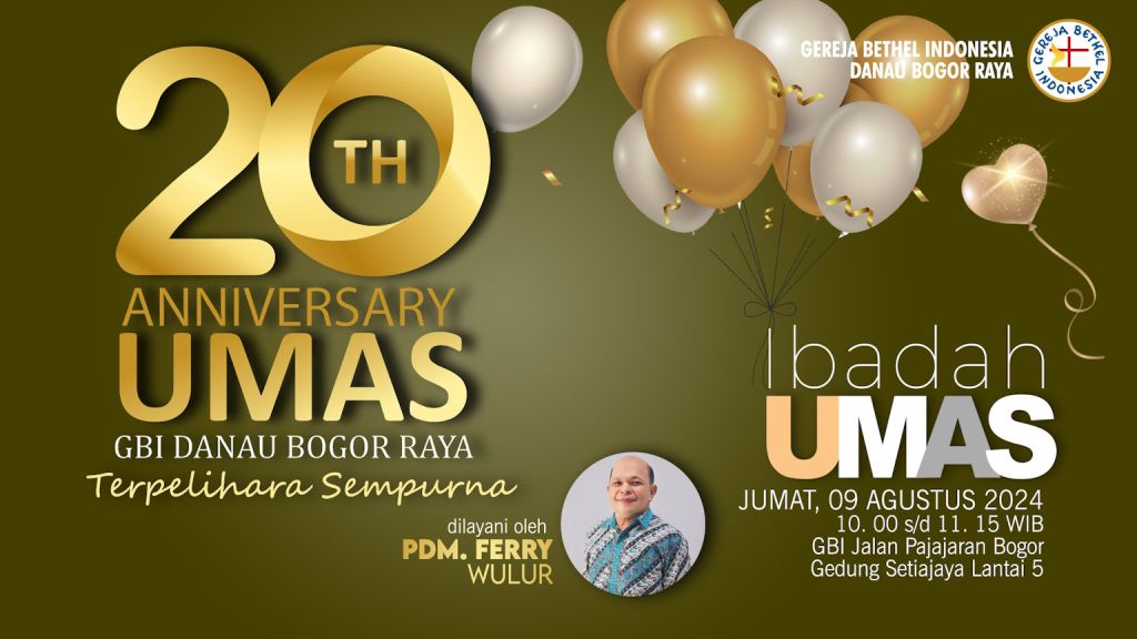 Flyer UMAS (09 Ags 2024).jpg