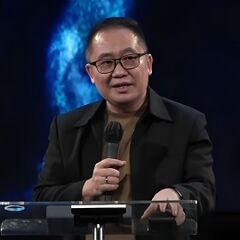 Berkas:Hendrik Timadius-20260518-1x1.jpg